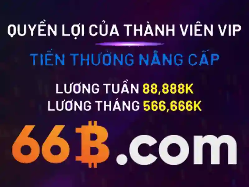 66b games – Trải nghiệm đỉnh cao và đánh giá toàn diện