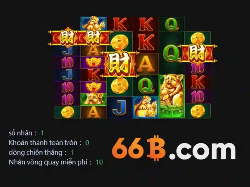 Mô hình 66B: Tổng quan về sức mạnh và ứng dụng