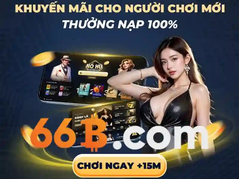 Biểu mẫu điền thông tin đăng ký 66b