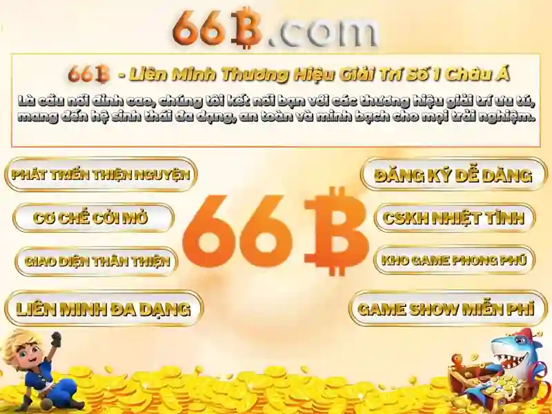 Kiến trúc và thành phần