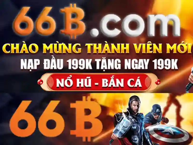 66b: một mô hình ngôn ngữ lớn cho thời đại AI