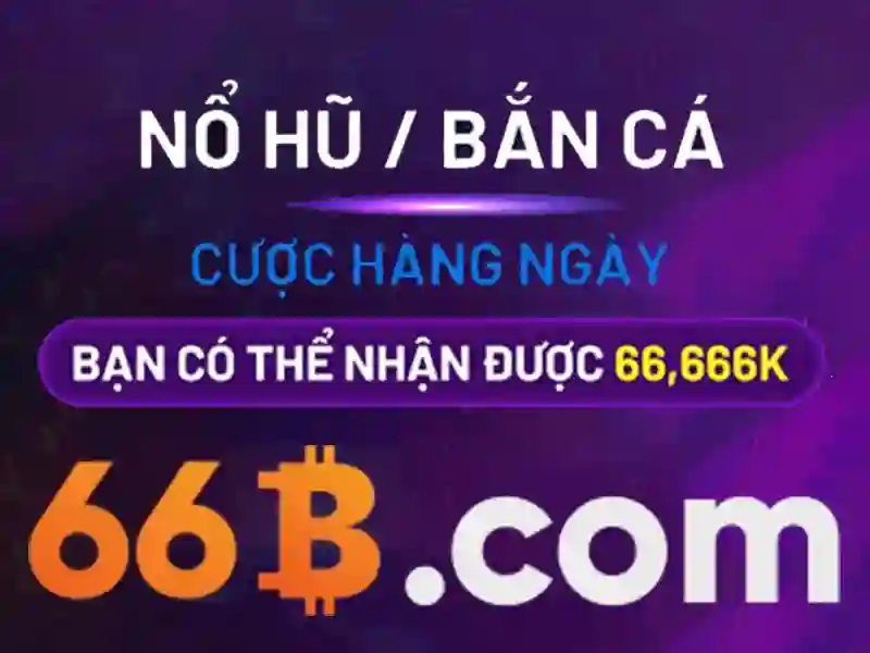 Nguyên gốc và sứ mệnh của tài khoản 66b