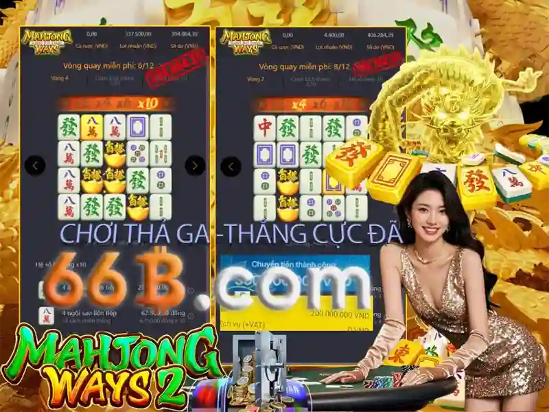 Kế hoạch tương lai và tiềm năng mở rộng