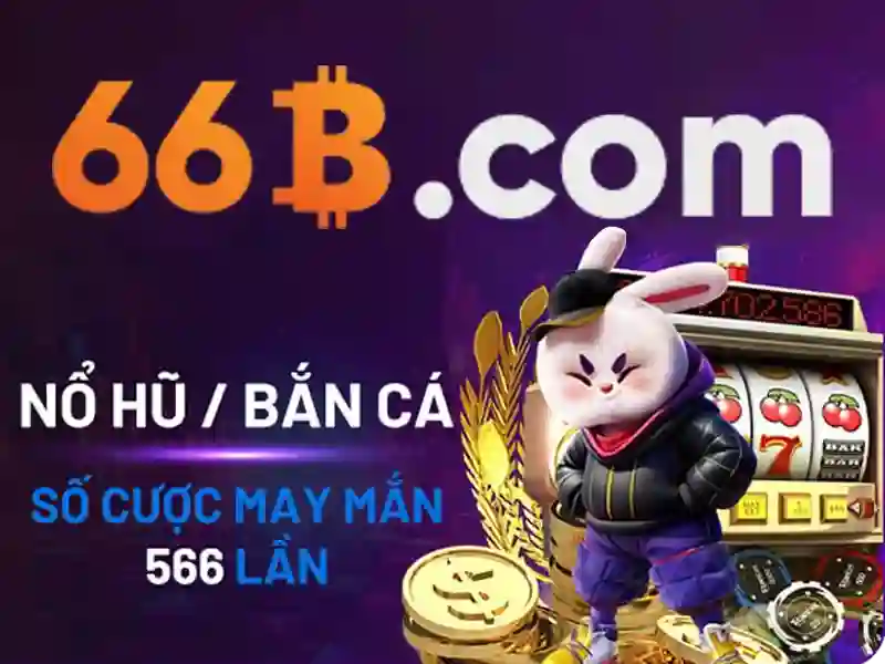 66b concord st wilmington ma: Hành trình thương hiệu