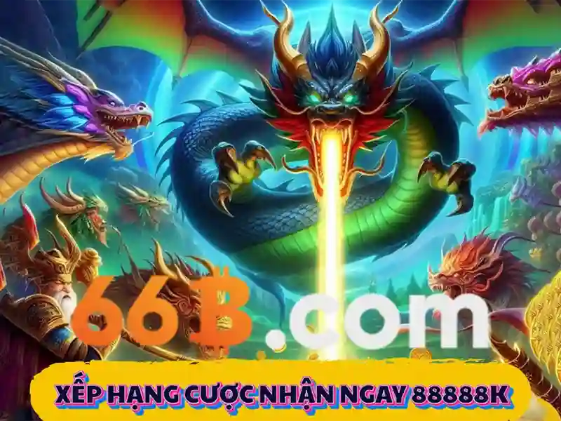tải 66b: tổng quan, ứng dụng và trải nghiệm tải 66b