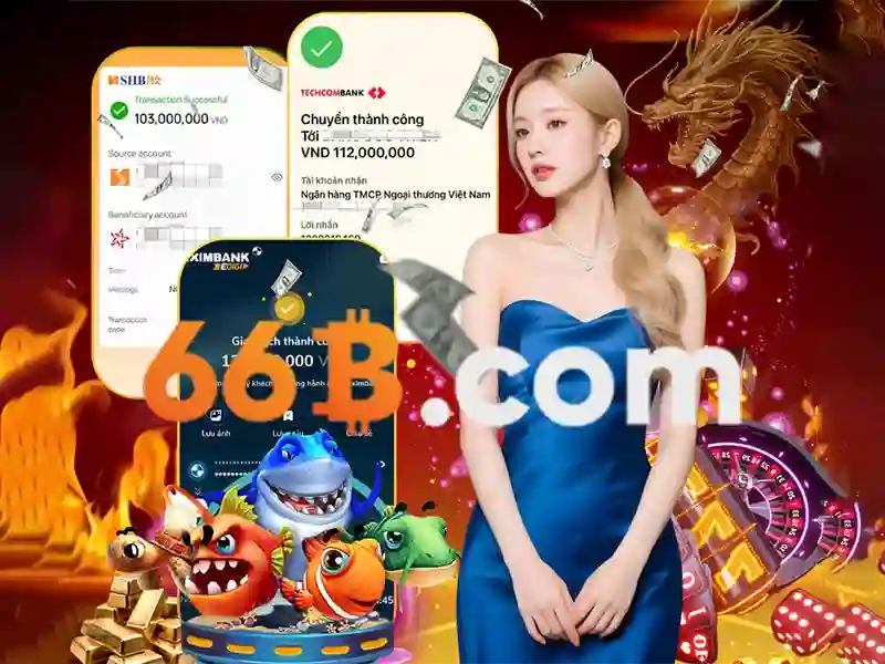 Tong quan ve dieu khoan dieu kien tai nha cai 66b