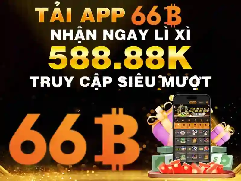 Nguồn gốc và cách sử dụng của 66b