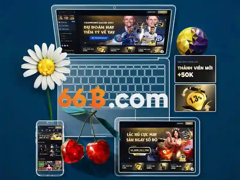 pt6a-66b: Tiêu chuẩn mới cho trải nghiệm công nghệ và cộng đồng