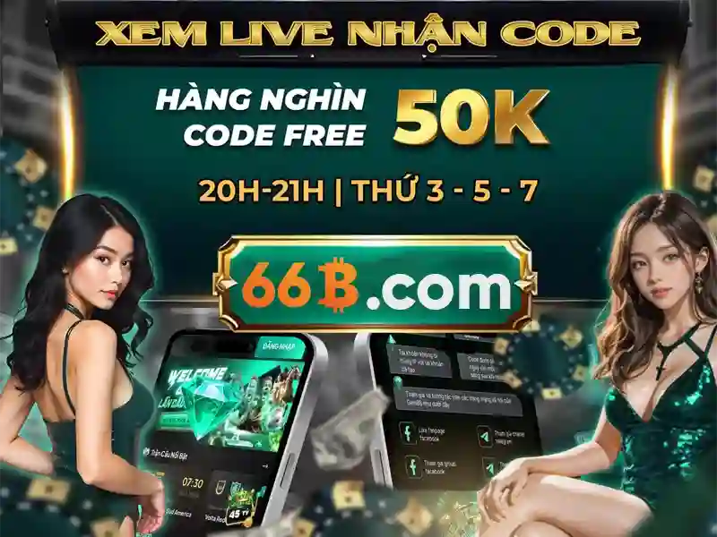 66b hoàn tiền – Tóm tắt và lời mời trải nghiệm