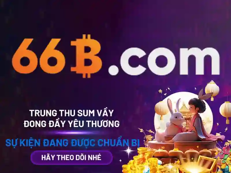 ưu thế và cạnh tranh của 66b it act in hindi