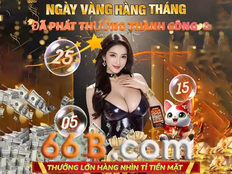 chi tiet cac goi uu dai thuong nap dau va hoan tra tai 66b
