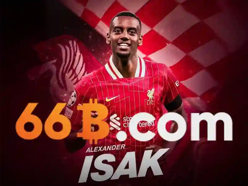 Đa dạng các thể loại game bài từ truyền thống đến hiện đại