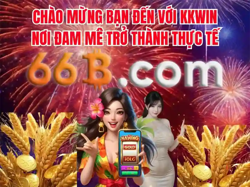 'mậu binh 66b – Định hướng tương lai và tầm nhìn toàn cầu'