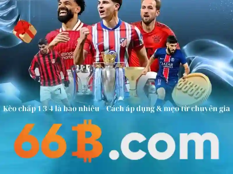 Ứng dụng tiềm năng\n\n<h>Tương lai của 66B trong trí tuệ nhân tạo</h>\n<p><span style=