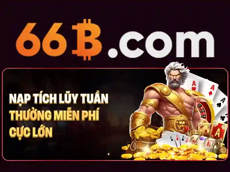Chứng nhận và bằng chứng pháp lý </span></p>
