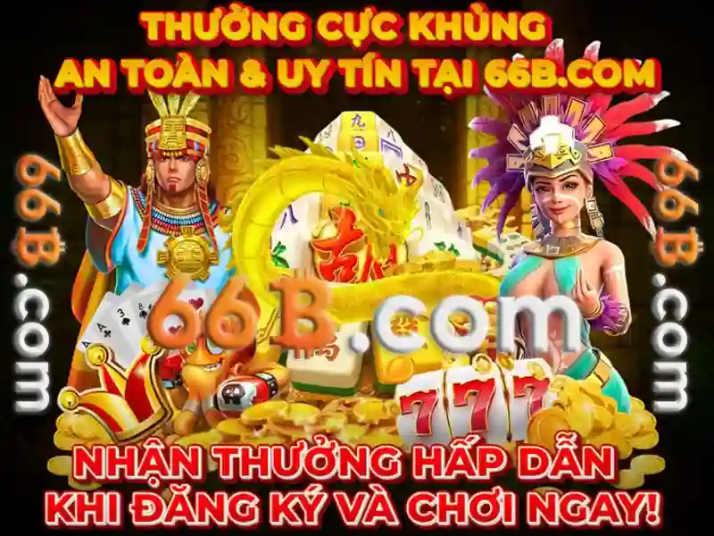 phỏm 66b – thương hiệu và trải nghiệm tại Hà Nội