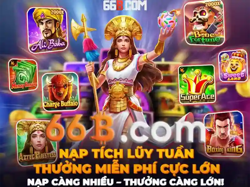 66b: một mô hình ngôn ngữ khối lượng lớn với 66 tỷ tham số