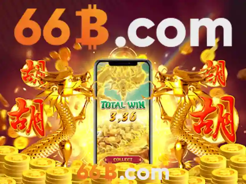 Trải nghiệm người dùng và phản hồi từ cộng đồng