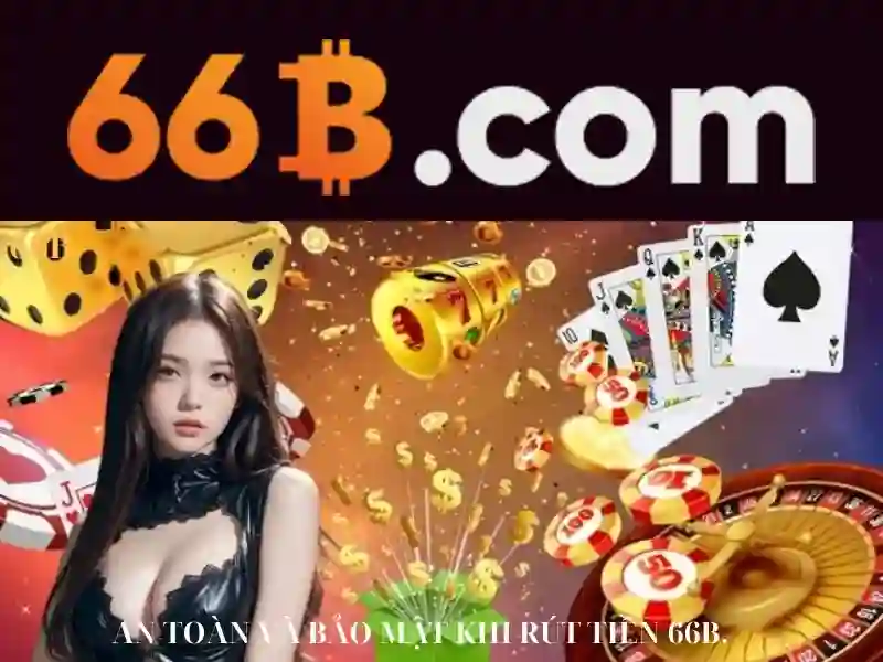 Chơi bài 66b: hành trình thương hiệu và trải nghiệm người dùng