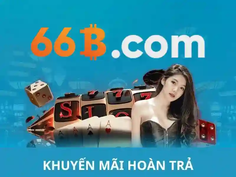 Ứng dụng trong cộng đồng số học và công nghệ