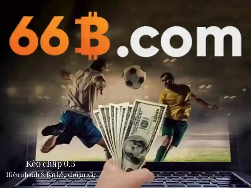 66b games giới thiệu